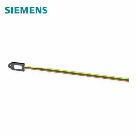 西门子 初始化模块用于自动参数设置SIMOCODEproS/proV,用于固定安装在开关设备中；3UF79020AA000