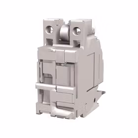 ABB 塑壳断路器附件；SOR-C XT1..XT4 F/P 12 Vdc