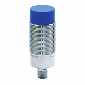 比杜克/BEDOOK 接近开关；BN-M3025P-C31S12