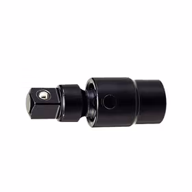 世达 1/2"系列风动万向转接头1/2"X1/2"；34719