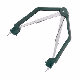 世达 PLCC起拔器；03107