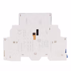 施耐德电气 电动机辅助触点；GVAD1010