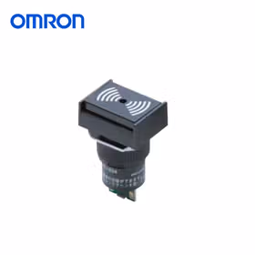 欧姆龙 蜂鸣器；M2BJ-B24-D