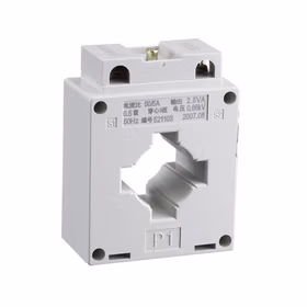 正泰 互感器 BH-0.66 40I 150/5A 0.5S级；710140100000969