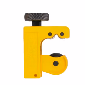 得力 金属管子割刀   3-22mm；DL4325