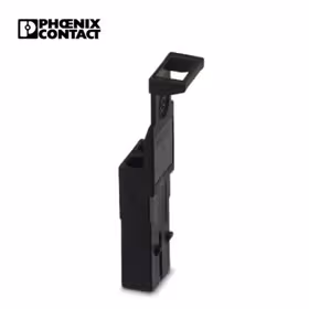 菲尼克斯 连接器外壳；STG 2-VBST 4