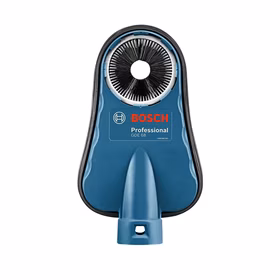 博世 电锤吸尘装置,电锤防灰罩；GDE 68