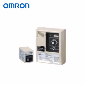 欧姆龙 漏水检测器；61F-GPN-V50 AC220