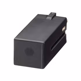 西门子 续流二极管带有接头,连接A16-230VDC；LZS:PTMT00A0