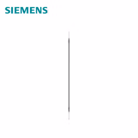 西门子 鲍登钢丝线(1.5m/59.055")附件,用于：切换杆鲍登线锁定旋转驱动联锁；3VA9980-0VC30