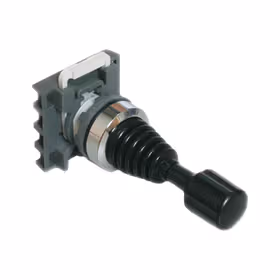 ABB 按钮指示装置，操纵杆；MJS2-60B