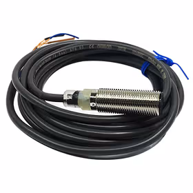 欧姆龙 接近传感器；E2B-S08KS01-WP-C2 2M OMS
