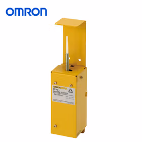 欧姆龙 触须型开关 微动开关；TP70-1A1