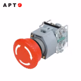 APT 急停按钮,红色；LA39-B2-22Z/r