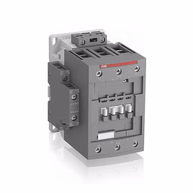 ABB AFC系列交流接触器；AFC96-30-11-88 AC230-240V 50Hz/AC240-260V 60Hz