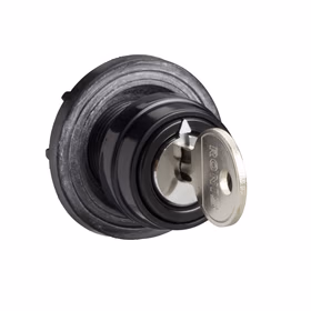 施耐德电气 凸轮开关附件，手柄（22mm开孔）；KBC1S