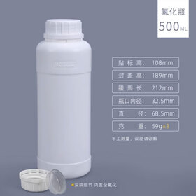 https://img20.360buyimg.com/vc/s280x280_jfs/t1/193279/7/41026/23902/653b7a50F5c8131d0/7f6b5b2712b07cb2.jpg