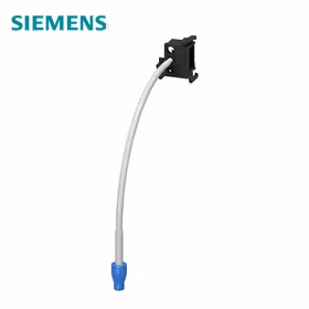 西门子 用于复位的电缆释放装置0.4m用于3RU2尺寸S00-S3；3RU29001B