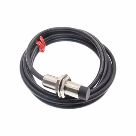 索迪龙 SN12Y电感式接近传感器；SN12Y-08DNA