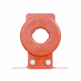 德力西电气 电流互感器；LMZJ1-0.5型 0.2级 500/5