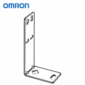 欧姆龙 光电传感器附件,安装支架；E39-L87