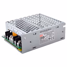 明纬 电源冗余模块 ,45台/箱；ERDN20-24