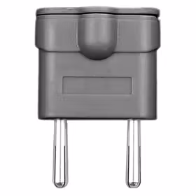 优利德 温度转接插座；UT-S01A