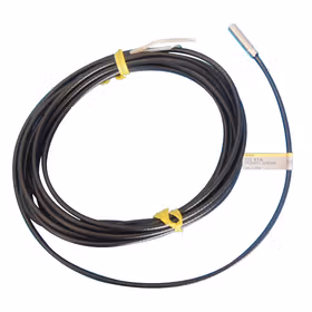 欧姆龙 接近传感器,传感器头；E2C-X1A 3M