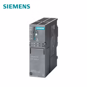 西门子 IM接口模块；6ES71534BA000XB0