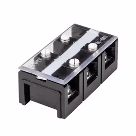 正泰 接线端子；TC-603