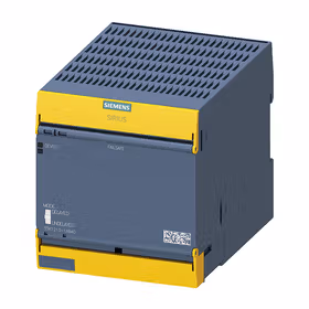 西门子 安全继电器；3SK12131AB40