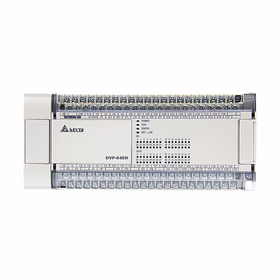 台达 DVP-E系列高阶可编程控制器DVP-EH3系列；DVP64EH00T3