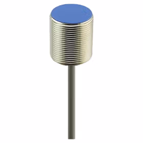 比杜克/BEDOOK 接近开关；BB-M3010P-C21P2-S