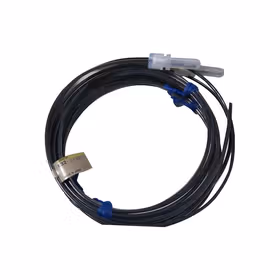 欧姆龙 光纤单元；E32-T11F 5M