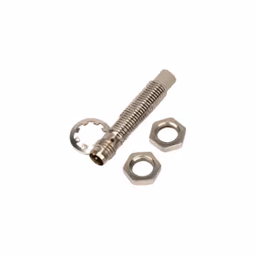 欧姆龙 接近传感器；E2E-X8MD1S-M1-Z BY OMS