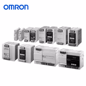 欧姆龙 开关电源；S8VS-09024A