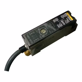 欧姆龙 接近传感器,放大器单元；E2C-JC4AP 2M