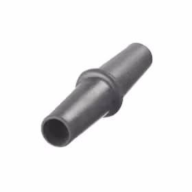 西门子 取灯泡器用于灯带底座W2x4.6d；3SB29082AB