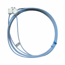 欧姆龙 光纤单元；E32-L11FP 5M