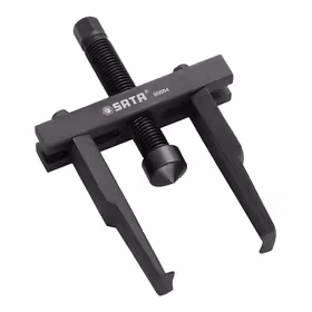 世达 正时皮带盘拆卸拉马；90664