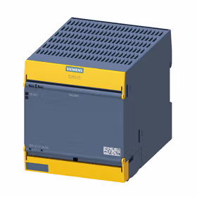 西门子 安全继电器；3SK12132AJ20