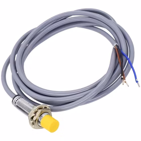 图尔克(TURCK) 连接线和插座；RKC4T-5/TEL