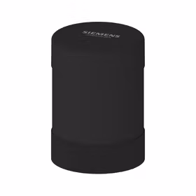 西门子 蜂鸣器元件,连续信号声或脉冲式,可调节的,85dB,115VAC/DC,直径为50mm；8WD42400FA