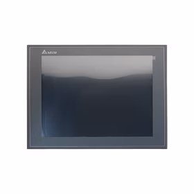 台达 15寸触摸屏；DOP-115WX