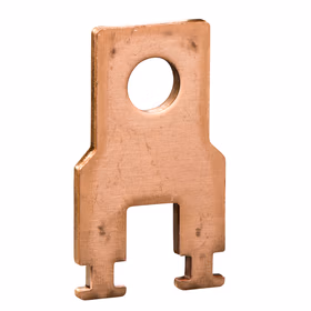 施耐德电气 接触器附件；LAD9P32