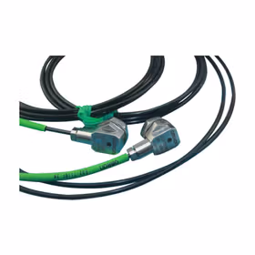 欧姆龙 光纤单元；E32-T11NF 2M