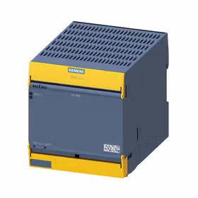 西门子 安全继电器；3SK12132AL20