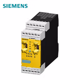 西门子 通讯产品AS-interface；3RK31112AA10