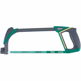 世达 轻型铝合金锯弓12" 93401A