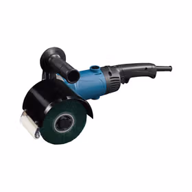 东成 1400W抛磨机(拉丝机)；S1N-FF-120*100